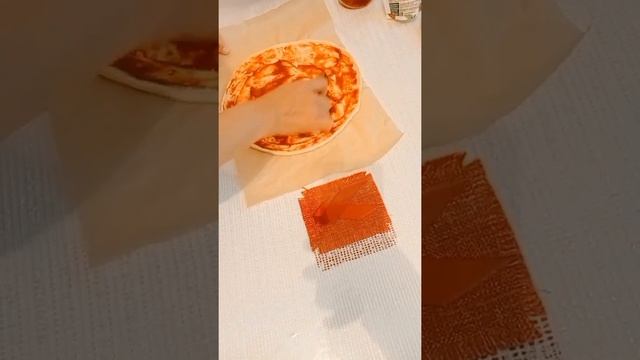 Пицца БЕЗ ДРОЖЖЕЙ. Быстро,вкусно,сытно. Ашытқысыз пицца смотреть онлайн