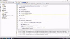 Error Http 404 con Servlets