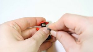 Lego Ninjago 2013 all Minifigures Build