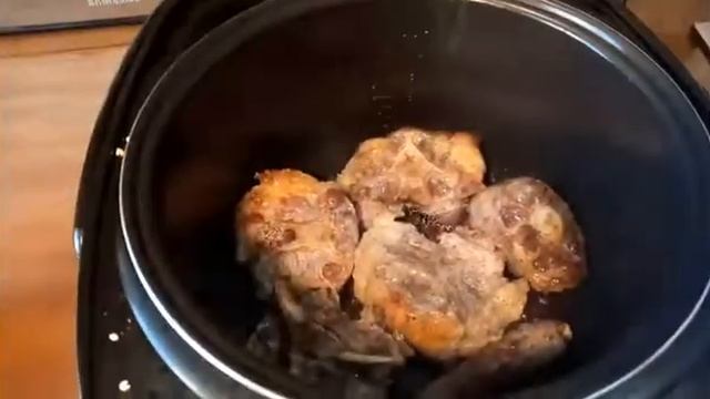 ГОВЯЖИЙ ХВОСТ смотреть онлайн