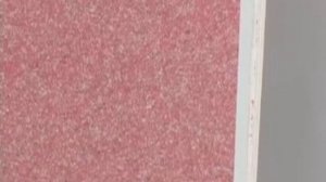 Видео инструкция по использованию Krastone   все для ремонта и дизайна интерьера