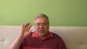 Группа Дятлова. Таинственный Золотарев
