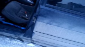 СТАВИМ РУЛЬ ПРИОРА 2 НА ВАЗ 2115 | ЗАМЕНА БЕСШУМНЫХ ЗАМКОВ НА ВАЗ 2115,14,13,12,10.mp4