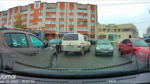 Чебоксары Аэропорт из Йошкар-Ола ноябрь 2022