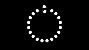 Упражнения для улучшения зрения