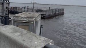 ЦЕРКОВЬ в Днепре ЗАТОПИЛО Реальная ситуация в Днепре Обстановка в городе Днепр