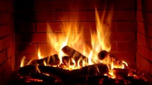 Fireplace 5 hours HD.mp4