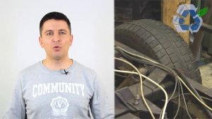 Бесступенчатая коробка передач Благонравова.