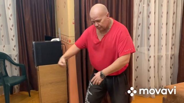 Рукопашный бой от Петровича «Захват руки-классическая борьба» урок 90 смотреть онлайн