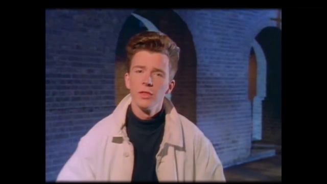 Kowalski Analysis смотреть онлайн