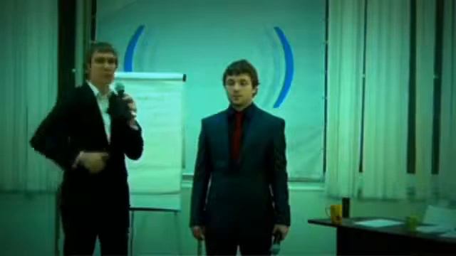 Презентация НЛП Практик 2013 часть 3 Ответы на вопросы смотреть онлайн