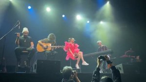 Моя Мишель - Стюардесс.mp4