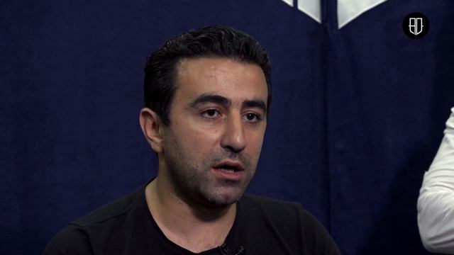 ТОП 10 мифов госпропаганды об #АДЕКВАД-ах смотреть онлайн