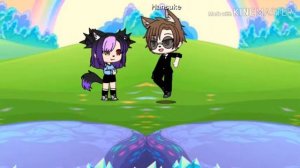 Клип Ты читаешь Библию, а я Коран