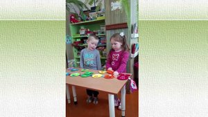 #КонкурсВыготского2019 Зылева село Шевырялово.