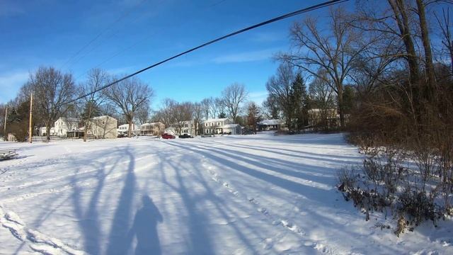 район на котором я живу в сша смотреть онлайн