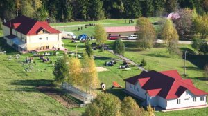 РЕТО Надежда бесплатный центр реабилитации для наркозависимых