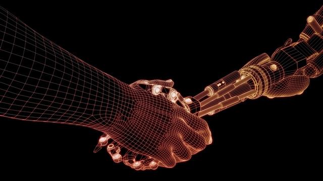 New AI Chatbot - Claude 2 - is Free and Outperforms ChatGPT смотреть онлайн