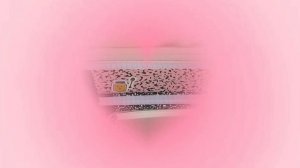 вы учитесь на отлично ♡ самая умная во всей школе ♡ легкая учеба 𓆩♡𓆪 саблиминал от сердца
