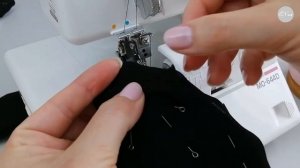 Вкладыши ПУШ-АП. Как сделать вкладыши пуш-ап  легко и просто своими руками.