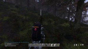 DayZ.Быстрый и короткий гайд  по фотографиям.Мод Treasure
