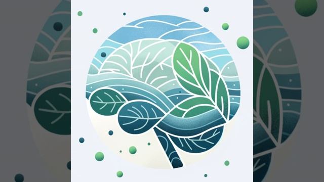 Ментальный фитнес с Оксаной Доломан #ПодкастПроЗдоровье смотреть онлайн