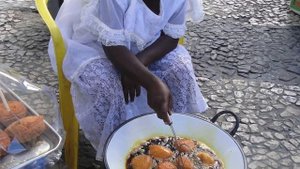 Brazil for Kids - fun Brazil Facts