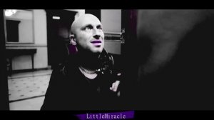 ● Фома + Таня || Только