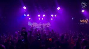 ANACONDAZ. ТАТУ ОТ ГРУППЫ. КОНЦЕРТ В ТАШКЕНТЕ