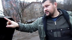 Лада калина. За сколько можно продать.
