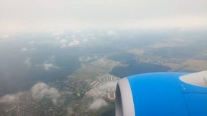 Посадка во Внуково.mp4