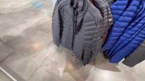 Турция для богатых! Где купить вещи в Аланье? Доставка товаров из Турции в Россию!