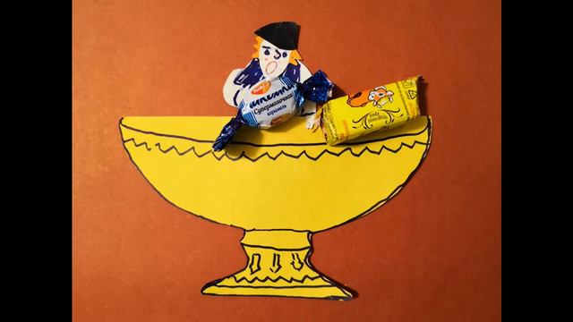 семь желаний, продолжение. смотреть онлайн