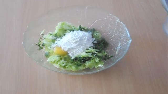 Кабачковая ? пицца в духовке. Пицца ? на кабачковой основе.