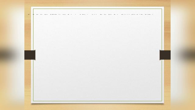 Зощенко М.М. 130 лет со дня рождения смотреть онлайн
