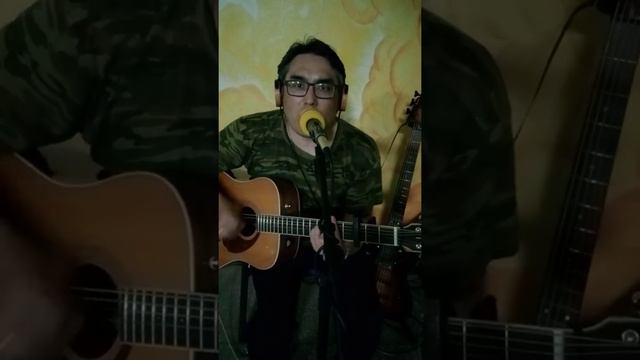 Где правда.(слова и музыка Д.Кунанбаев) смотреть онлайн