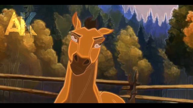 Во Сколько Гаснут Звезды//Спирит & Гроза//Клип// смотреть онлайн