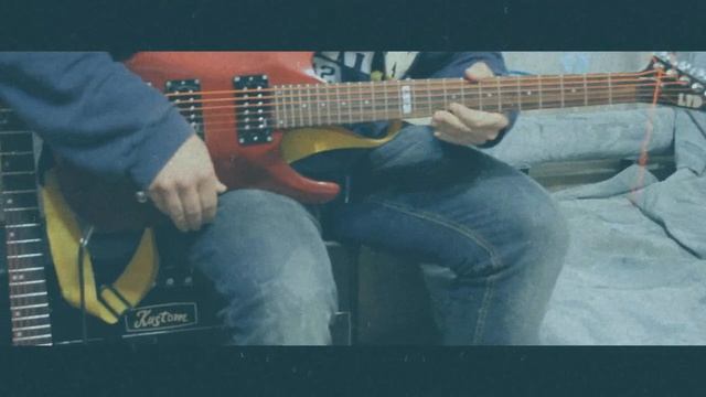 Как правильно создать рок группу смотреть онлайн