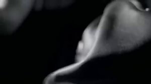 Rihanna - Skin (Official Video)