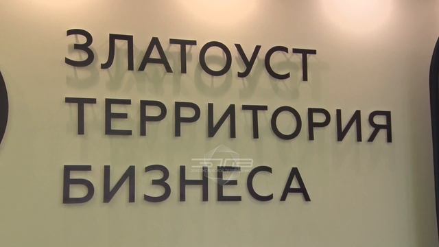 Бизнес в режиме самоизоляции и в условиях кризиса смотреть онлайн