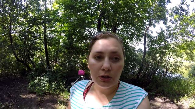 МУЖ МЕНЯ снова БРОСИЛ :( РАЗВОД ? смотреть онлайн