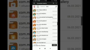 как сделать свой сервер для Майнкрафт пе 1.1.5 бесплатно? ОТВЕТ ТУТ! Pocketmine-MP