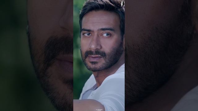 ♥️ Darkhaast Hai Ye Whatsapp Status 🌟 Arijit Singh 💕 4k Ultra Hd Status ✨ смотреть онлайн