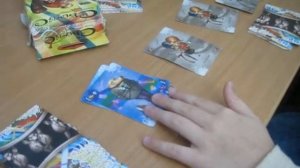 Настольная игра Свинтус.Обзор