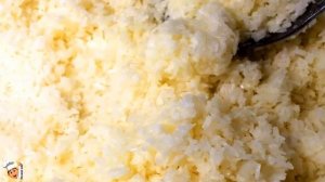 Кокосовое печенье с мукой. Кокосанка из кокосовой стружки