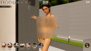 Big Brother Another Story Gameplay #12