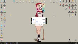 Как установить лаунчер Shark-Hack #2