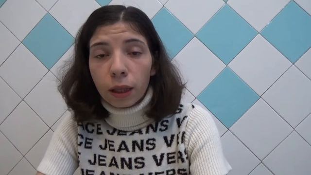 Сонник приснился бывший парень. Толкование снов, к чему снится и значение сна, сновидение, сны смотреть онлайн