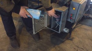 Производство по изготовлению изделий из пластика пнд (продается)