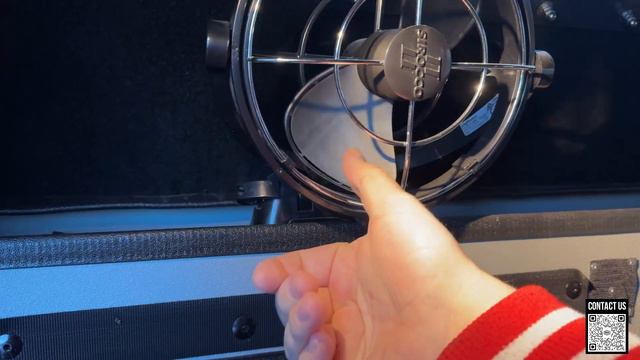 Myth Busting Our Youtube Comments! | Campfire Rant | ROA Off-Road смотреть онлайн